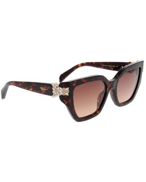 Chopard Sunglasses - Marrón