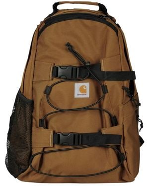 Carhartt Kickflip Backpack - Bruin