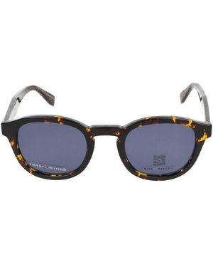 Tommy Hilfiger Sunglasses - Blue