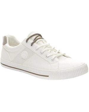 KEDDO Sneakers - Bianco