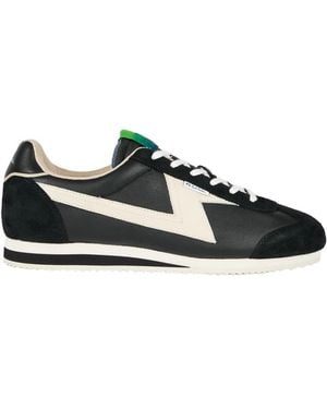 Paul Smith Sneakers - Noir