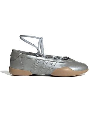 adidas Originals Ballerinas - Grey