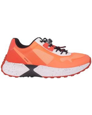 Gabor Sneakers - Rose