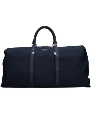Guess Weekend Bags - Blu