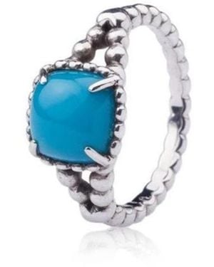 PANDORA Rings - Blue
