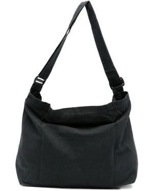 A_COLD_WALL* Shoulder Bags - Black