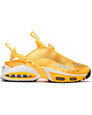 Nike Running Shoes - Jaune