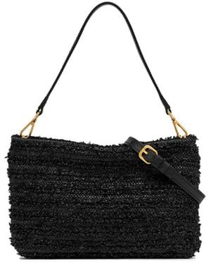 Gianni Chiarini Handbags - Negro