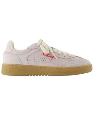 Axel Arigato Sneakers - Grau