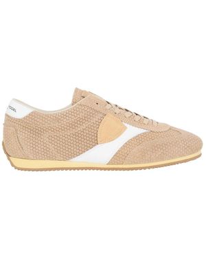 Philippe Model Trainers - Natural