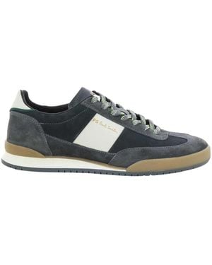 Paul Smith Sneakers - Gris