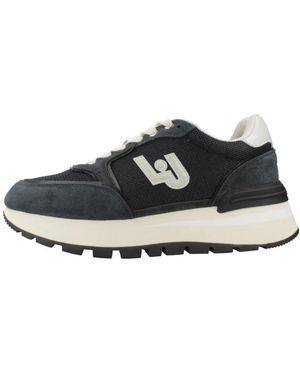 Liu Jo Amazing 25 - Zwart