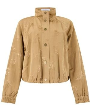 Veronica Beard Light Jackets - Neutro