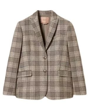 Twinset Blazers - Bruin