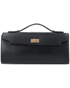 Anya Hindmarch Handbags - Azul