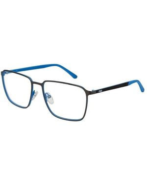 Fila Glasses - Bleu
