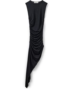 Sofie Schnoor Party Dresses - Black