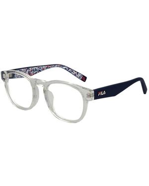 Fila Glasses - Blue