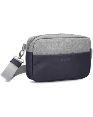 Zwei Tassen ,Blauw ,Polyester Kim Kih 30