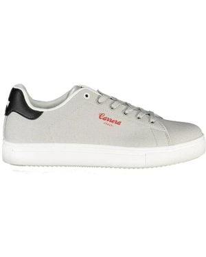 Carrera Sneakers - Neutre