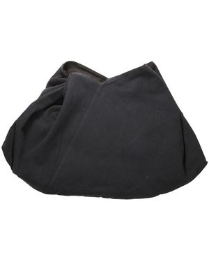 MM6 by Maison Margiela Bags - Zwart