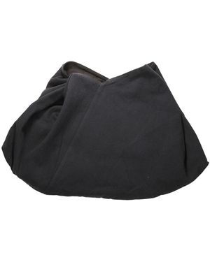 MM6 by Maison Margiela Bags - Zwart