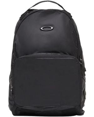Oakley Backpacks - Negro