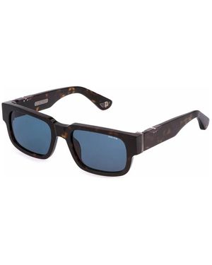Police Sunglasses - Blu