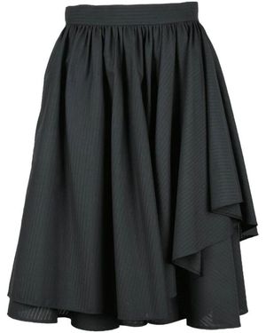 Tory Burch Rock - Schwarz
