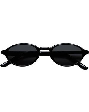 Chimi Sunglasses - Black