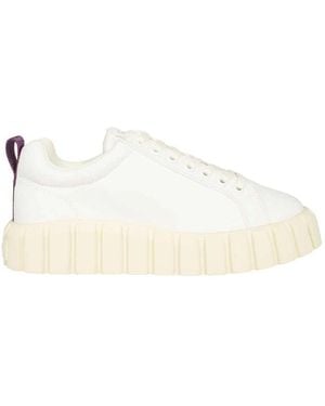 Eytys Sneakers - Wit