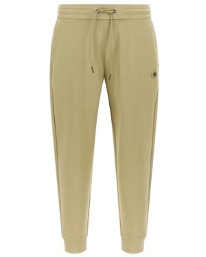 HUGO Sweatpants - Verde