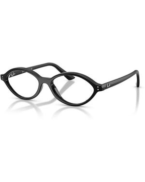 Ray-Ban Vista Rb7265 - Zwart