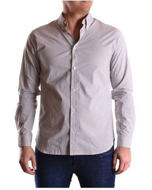 Marc Jacobs Formal Shirts - Purple
