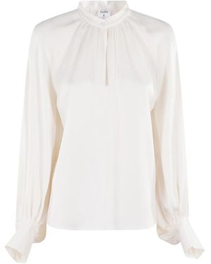 Filippa K Blouses - White