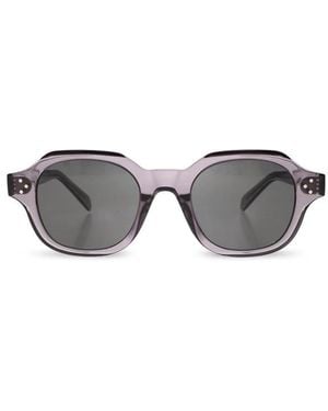 Celine Sunglasses - Gris