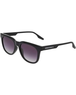 Converse Cv579S Zonnebril - Zwart