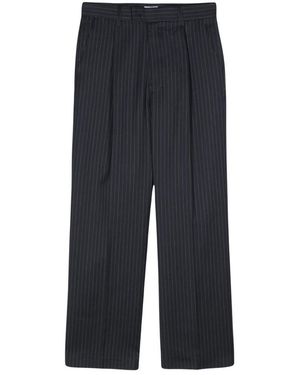 Winnie NY Israel Hose - Grau