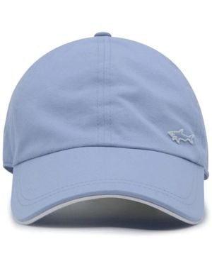 Paul & Shark Hats & Caps - Blue