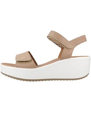 Igi&co Wedges - Metallizzato