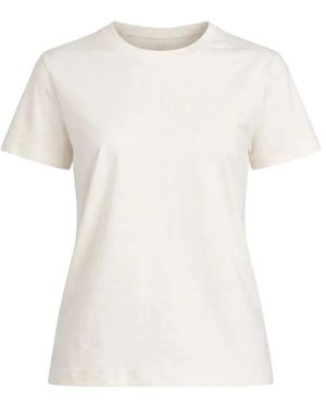 Wardrobe NYC T-Shirts - Blanco