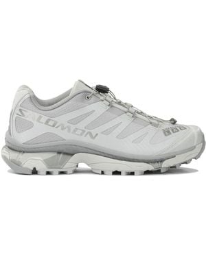 Salomon Sneakers - Gris
