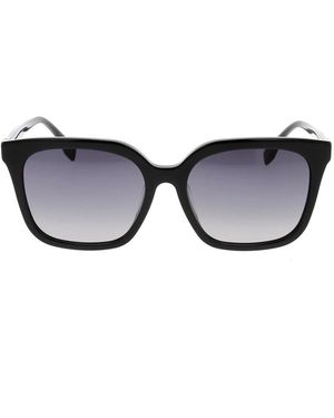 Fendi Zonnebrillen - Bruin