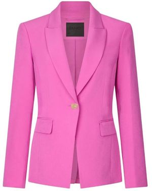 Liu Jo Blazers - Pink