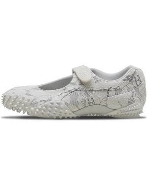 PUMA Outdoor Shoes - Gris