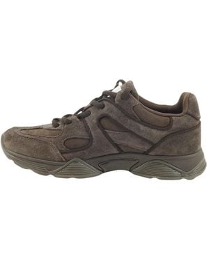 Guess Sneakers - Braun