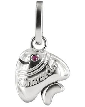 Chantecler Jewelry - Metallic