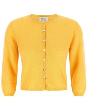 Be You Cardigans - Amarillo