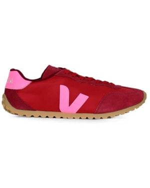 Veja Gt Nolyn - Rot