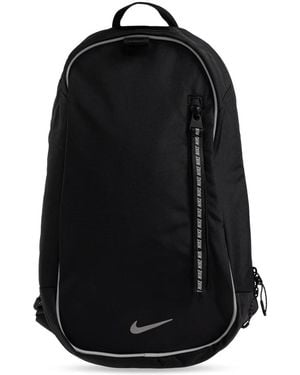 Nike Backpacks - Negro